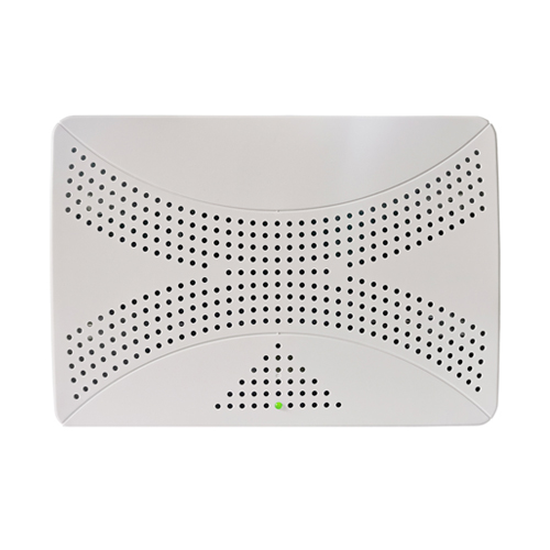 荃湾区5G手机信号屏蔽器DX5000A