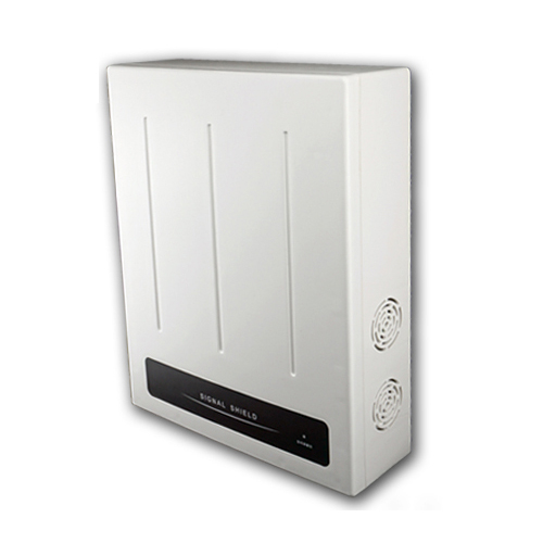 荃湾区5G手机信号屏蔽器DX5800A